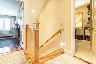 17850 Avenida De Sonoma, Apple Valley, CA 92307 - Photo 43