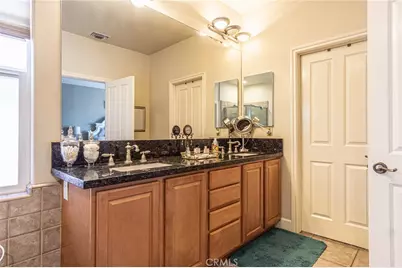 17850 Avenida De Sonoma, Apple Valley, CA 92307 - Photo 41
