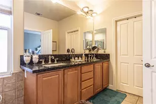 17850 Avenida De Sonoma, Apple Valley, CA 92307 - Photo 41