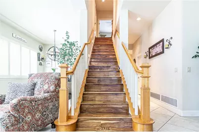 17850 Avenida De Sonoma, Apple Valley, CA 92307 - Photo 45
