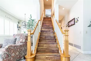 17850 Avenida De Sonoma, Apple Valley, CA 92307 - Photo 45