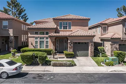 17850 Avenida De Sonoma, Apple Valley, CA 92307 - Photo 75