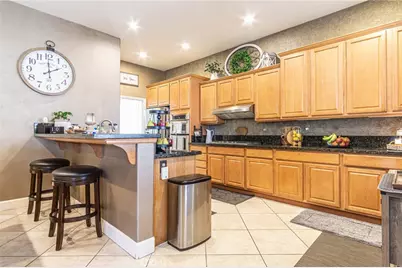 17850 Avenida De Sonoma, Apple Valley, CA 92307 - Photo 17