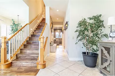 17850 Avenida De Sonoma, Apple Valley, CA 92307 - Photo 11