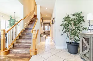 17850 Avenida De Sonoma, Apple Valley, CA 92307 - Photo 11
