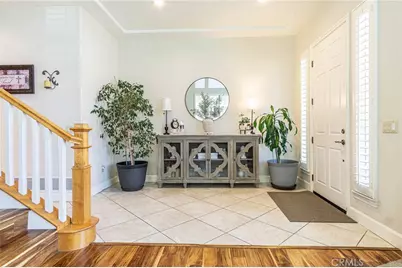 17850 Avenida De Sonoma, Apple Valley, CA 92307 - Photo 7