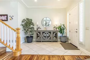 17850 Avenida De Sonoma, Apple Valley, CA 92307 - Photo 7