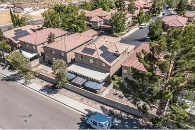 17850 Avenida De Sonoma, Apple Valley, CA 92307 - Photo 59