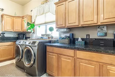 17850 Avenida De Sonoma, Apple Valley, CA 92307 - Photo 15