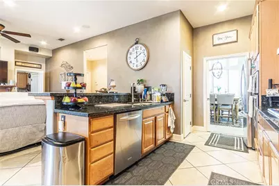 17850 Avenida De Sonoma, Apple Valley, CA 92307 - Photo 19