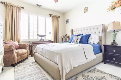 17850 Avenida De Sonoma, Apple Valley, CA 92307 - Photo 29