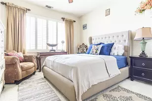 17850 Avenida De Sonoma, Apple Valley, CA 92307 - Photo 29