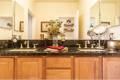 17850 Avenida De Sonoma, Apple Valley, CA 92307 - Photo 35