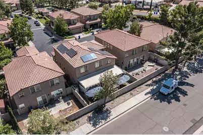 17850 Avenida De Sonoma, Apple Valley, CA 92307 - Photo 57