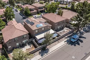 17850 Avenida De Sonoma, Apple Valley, CA 92307 - Photo 57