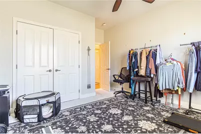 17850 Avenida De Sonoma, Apple Valley, CA 92307 - Photo 37