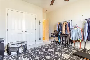 17850 Avenida De Sonoma, Apple Valley, CA 92307 - Photo 37