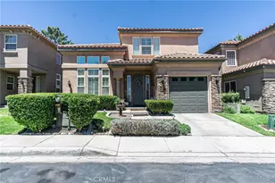 17850 Avenida De Sonoma, Apple Valley, CA 92307 - Photo 1