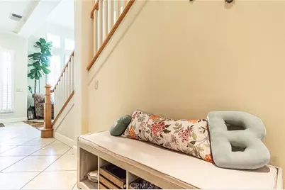 17850 Avenida De Sonoma, Apple Valley, CA 92307 - Photo 13