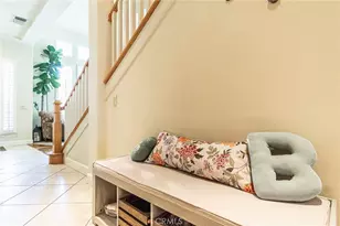 17850 Avenida De Sonoma, Apple Valley, CA 92307 - Photo 13