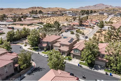 17850 Avenida De Sonoma, Apple Valley, CA 92307 - Photo 55