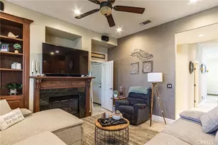 17850 Avenida De Sonoma, Apple Valley, CA 92307 - Photo 25