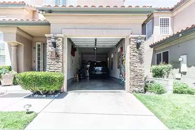 17850 Avenida De Sonoma, Apple Valley, CA 92307 - Photo 51