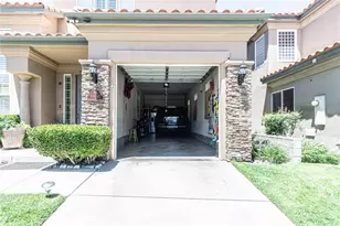 17850 Avenida De Sonoma, Apple Valley, CA 92307 - Photo 51