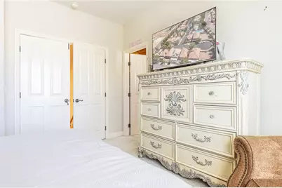 17850 Avenida De Sonoma, Apple Valley, CA 92307 - Photo 31