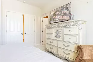 17850 Avenida De Sonoma, Apple Valley, CA 92307 - Photo 31