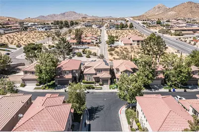17850 Avenida De Sonoma, Apple Valley, CA 92307 - Photo 53