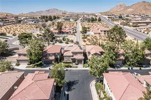 17850 Avenida De Sonoma, Apple Valley, CA 92307 - Photo 53