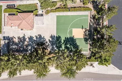17850 Avenida De Sonoma, Apple Valley, CA 92307 - Photo 63