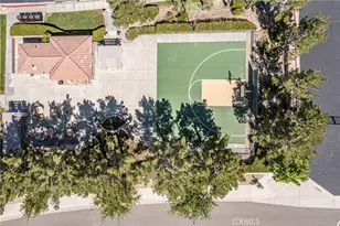 17850 Avenida De Sonoma, Apple Valley, CA 92307 - Photo 63
