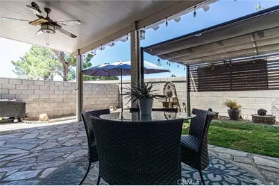 17850 Avenida De Sonoma, Apple Valley, CA 92307 - Photo 49