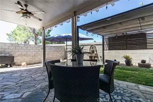17850 Avenida De Sonoma, Apple Valley, CA 92307 - Photo 49