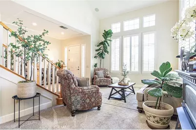 17850 Avenida De Sonoma, Apple Valley, CA 92307 - Photo 9