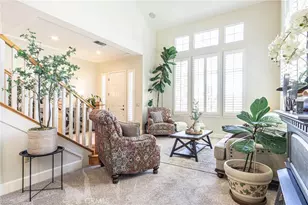 17850 Avenida De Sonoma, Apple Valley, CA 92307 - Photo 9
