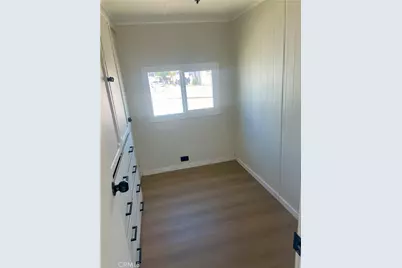 17971 Jonathan Street #20, Adelanto, CA 92301 - Photo 9