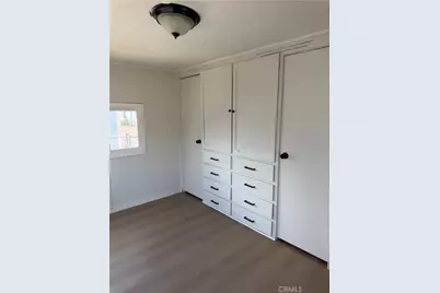 17971 Jonathan Street #20, Adelanto, CA 92301 - Photo 7