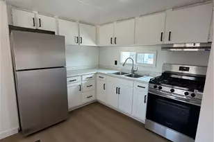 17971 Jonathan Street, Adelanto, CA 92301 - Photo 3