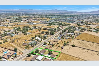 15185 Orange, Hesperia, CA 92345 - Photo 55