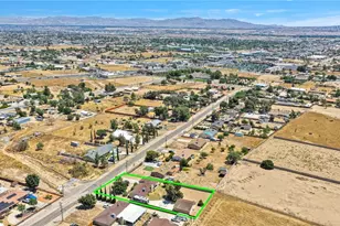 15185 Orange, Hesperia, CA 92345 - Photo 55