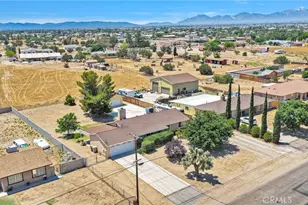15185 Orange, Hesperia, CA 92345 - Photo 49
