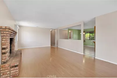 15185 Orange, Hesperia, CA 92345 - Photo 13