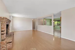 15185 Orange, Hesperia, CA 92345 - Photo 13