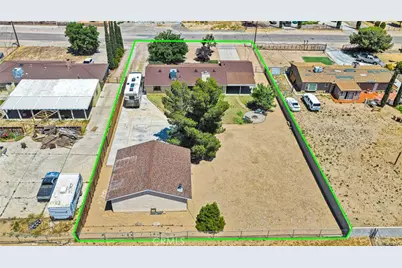 15185 Orange, Hesperia, CA 92345 - Photo 51
