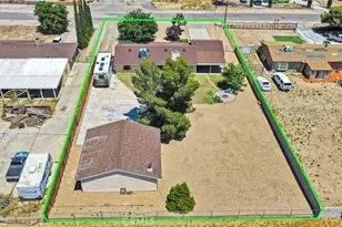 15185 Orange, Hesperia, CA 92345 - Photo 51