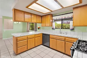 15185 Orange, Hesperia, CA 92345 - Photo 21