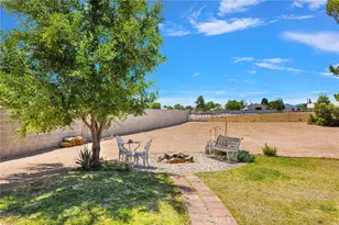 15185 Orange, Hesperia, CA 92345 - Photo 39